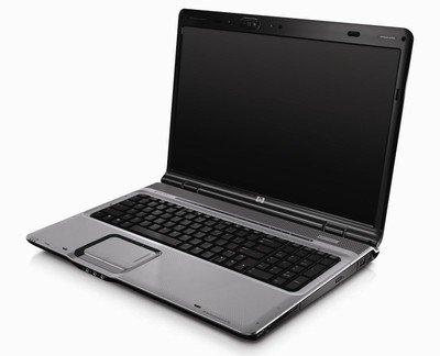 laptop dizüstü bilgisayar